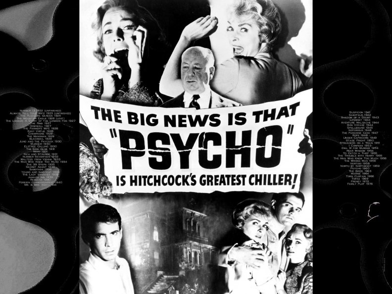 Psycho02