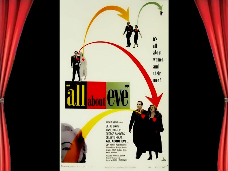 All About Eve01