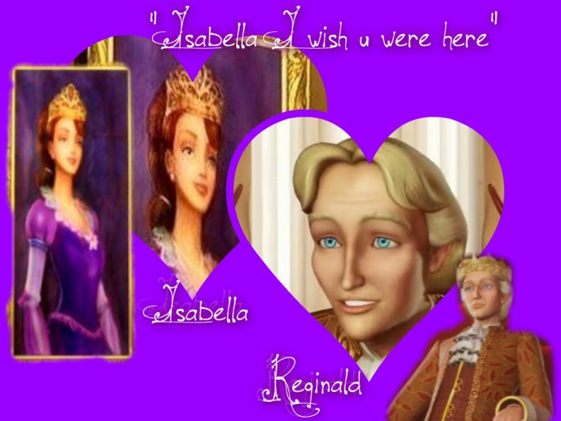 king_reginald_and_queen_isabella_barbie_in_the_12_dancing_princesses.jpg