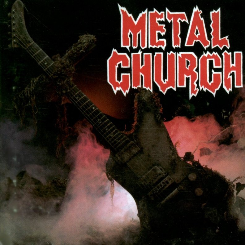 metal_church.jpg