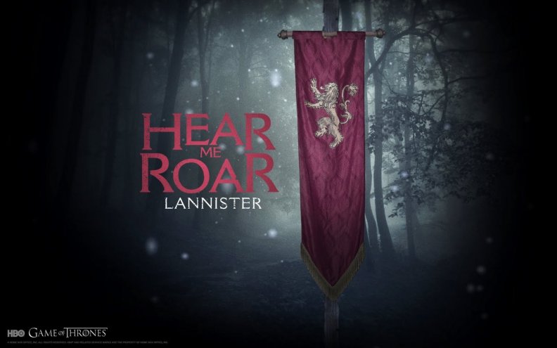 game_of_thrones_house_lannister.jpg