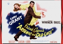Arsenic And Old Lace02