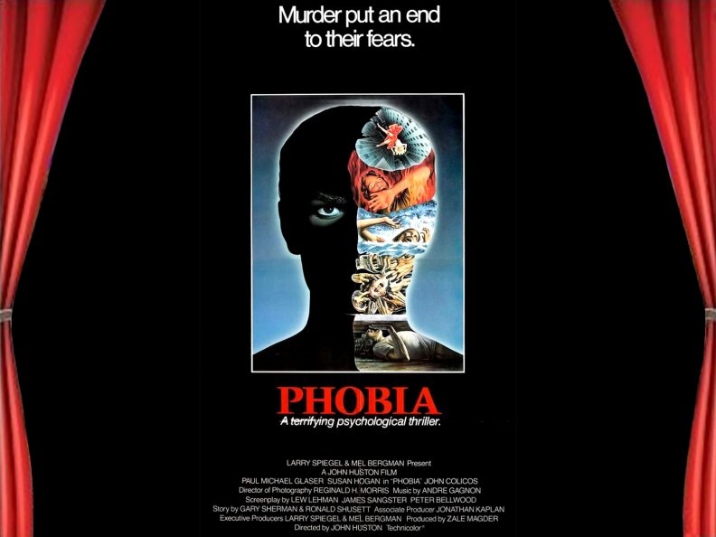 Phobia01