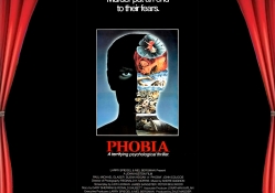 Phobia01