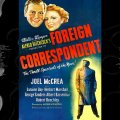 Foreign Corresponden02