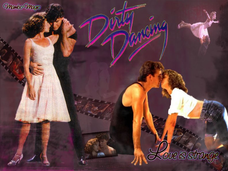 dirty_dancing.jpg