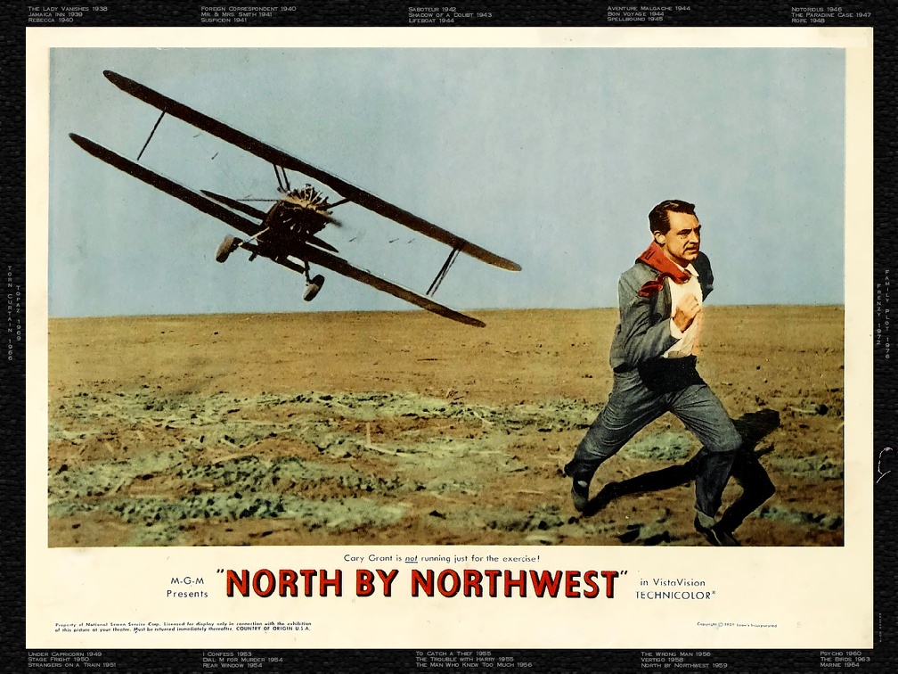 North By Northwest03