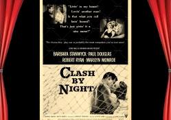 Clash By Night01