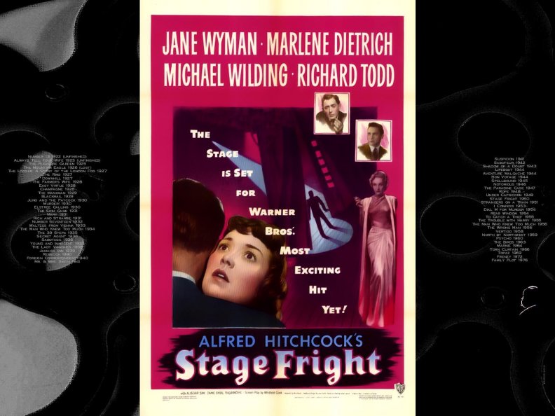 Stage Fright02