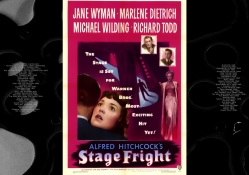 Stage Fright02
