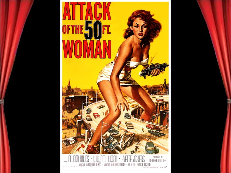 attack_of_the_50_ft_woman02.jpg