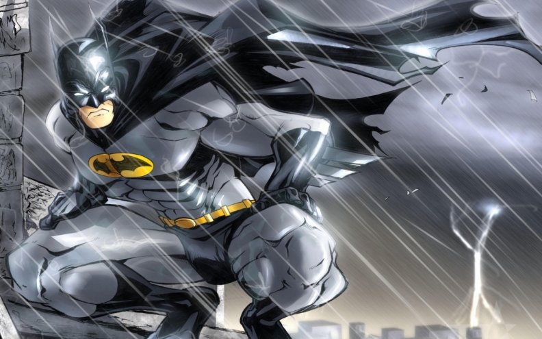 batman_in_the_rain.jpg