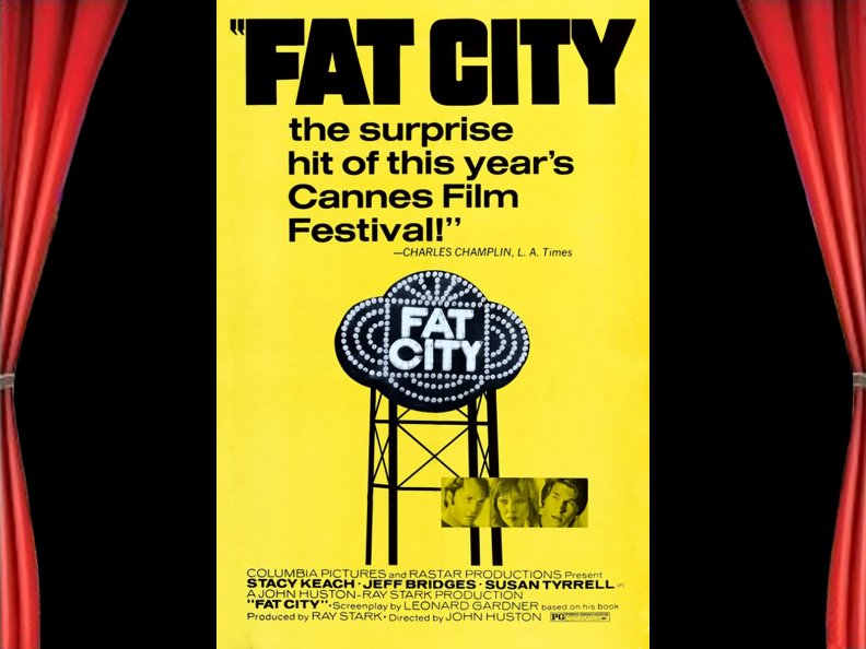 fat_city01.jpg