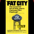 Fat City01