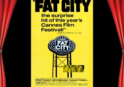 Fat City01