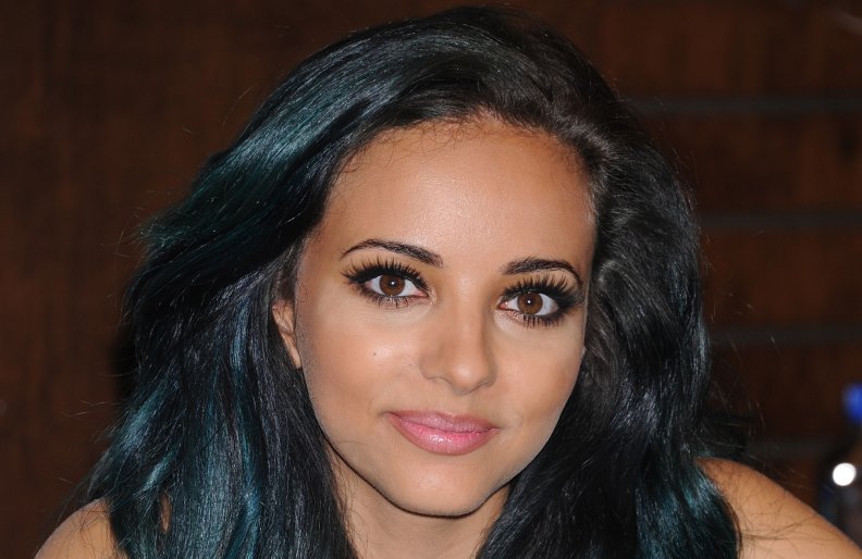 jade_thirlwall_from_little_mix.jpg