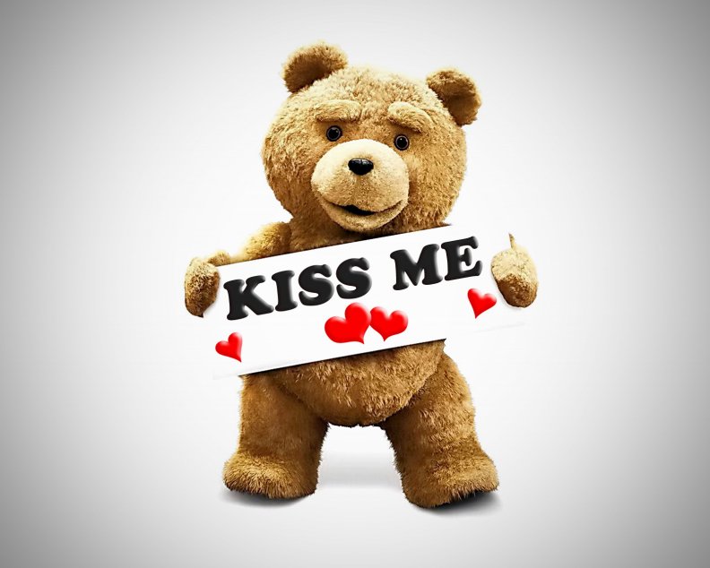 kiss_me.jpg