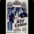 Key Largo02