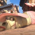 Tangled ever after (2012)