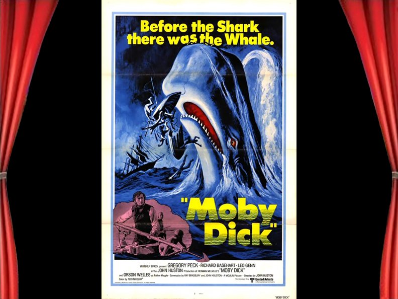 Moby Dick01