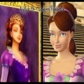 Queen Isabella And Ashlyn 12 Dancing Princesses