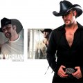 this is tim mcgraw