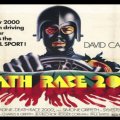 Death race 2000
