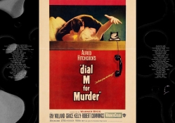 Dial M For Murder01