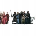 Game Of Thrones