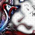 Pink Floyd _ The Wall