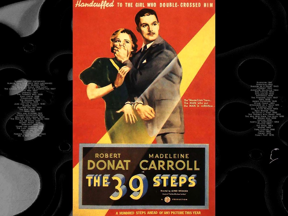 the 39 steps01