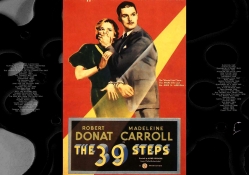the 39 steps01