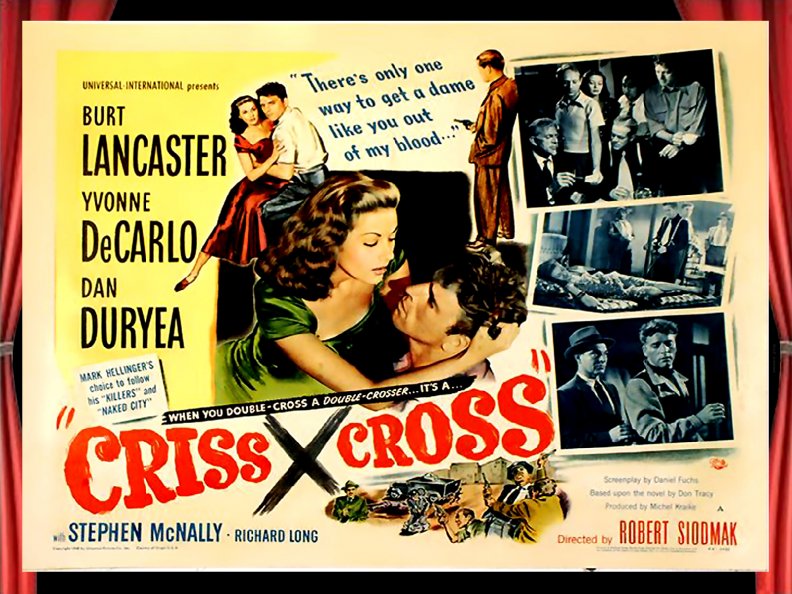 Criss Cross02
