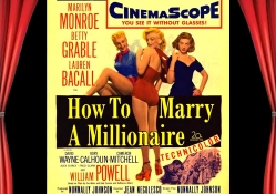 How To Marry A Millionaire01