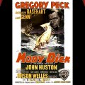 Moby Dick02