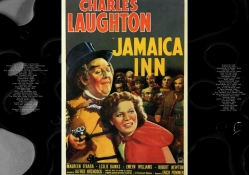 Jamaica Inn01