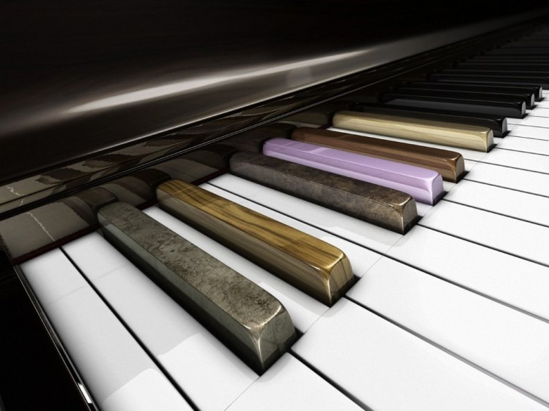 a_piano_of_a_different_color.jpg