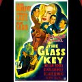 The Glass Key01