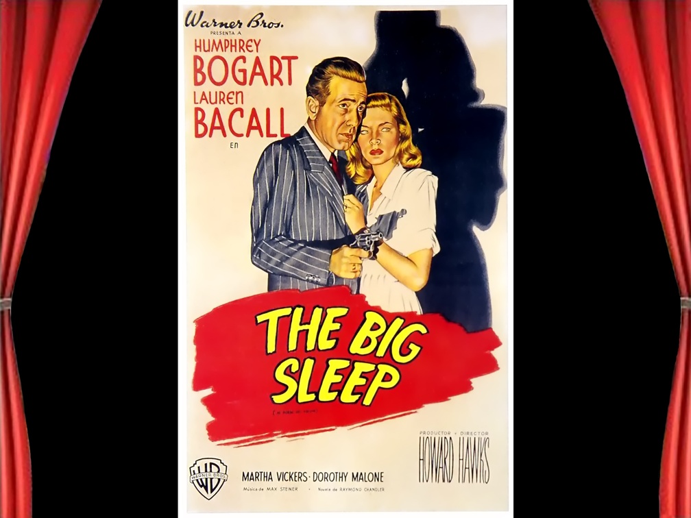 The Big Sleep02