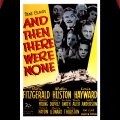 And Then There Were None01