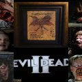 Evil Dead II