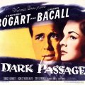 Classic Movies _ Dark Passage