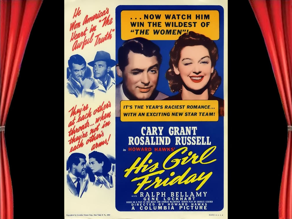 His Girl Friday02