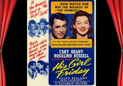 His Girl Friday02