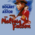 Classic Movies _ The Maltese Falcon