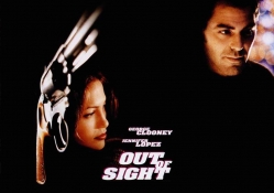 Classic Movies _ Out of Sight