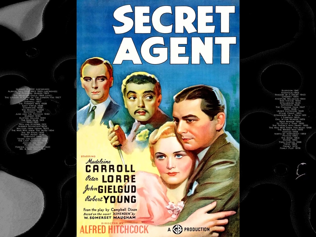 Secret Agent02