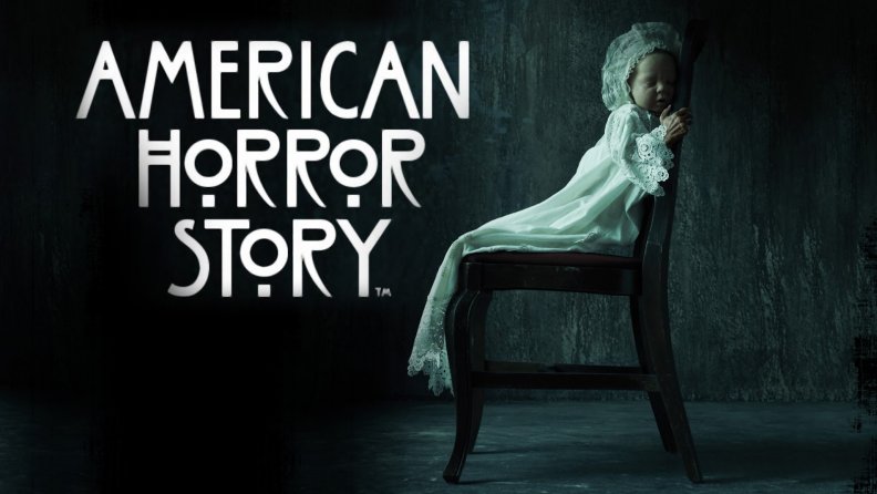 american_horror_story_wallpaper.jpg