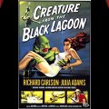 Creature from the Black Lagoon01