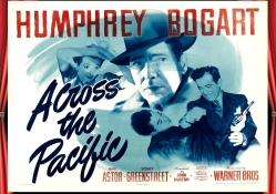 Across The Pacific01